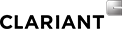 Clariant