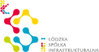 Łódzka spółka infrastrukturalna